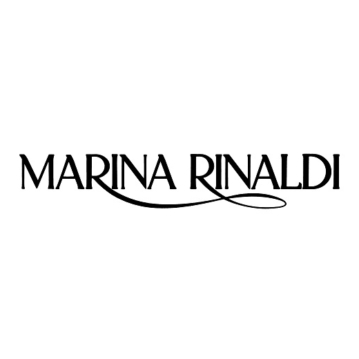 Marina Rinaldi